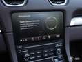Porsche 718 Boxster S SPORT CHRONO / MEMORY / BOSE / CARPLAY / Gris - thumbnail 32
