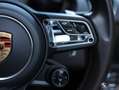 Porsche 718 Boxster S SPORT CHRONO / MEMORY / BOSE / CARPLAY / Gris - thumbnail 24
