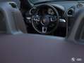Porsche 718 Boxster S SPORT CHRONO / MEMORY / BOSE / CARPLAY / Gris - thumbnail 40