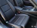 Porsche 718 Boxster S SPORT CHRONO / MEMORY / BOSE / CARPLAY / Gris - thumbnail 7