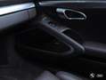 Porsche 718 Boxster S SPORT CHRONO / MEMORY / BOSE / CARPLAY / Gris - thumbnail 38