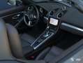 Porsche 718 Boxster S SPORT CHRONO / MEMORY / BOSE / CARPLAY / Gris - thumbnail 2