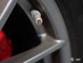 Porsche 718 Boxster S SPORT CHRONO / MEMORY / BOSE / CARPLAY / Gris - thumbnail 9