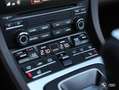 Porsche 718 Boxster S SPORT CHRONO / MEMORY / BOSE / CARPLAY / Gris - thumbnail 29