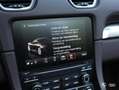 Porsche 718 Boxster S SPORT CHRONO / MEMORY / BOSE / CARPLAY / Gris - thumbnail 34