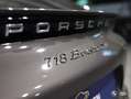 Porsche 718 Boxster S SPORT CHRONO / MEMORY / BOSE / CARPLAY / Gris - thumbnail 18