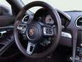 Porsche 718 Boxster S SPORT CHRONO / MEMORY / BOSE / CARPLAY / Gris - thumbnail 23
