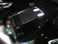 Porsche 718 Boxster S SPORT CHRONO / MEMORY / BOSE / CARPLAY / Gris - thumbnail 20