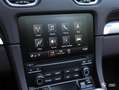 Porsche 718 Boxster S SPORT CHRONO / MEMORY / BOSE / CARPLAY / Gris - thumbnail 31