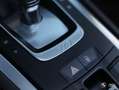 Porsche 718 Boxster S SPORT CHRONO / MEMORY / BOSE / CARPLAY / Gris - thumbnail 39