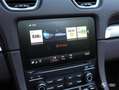 Porsche 718 Boxster S SPORT CHRONO / MEMORY / BOSE / CARPLAY / Gris - thumbnail 35