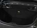 Porsche 718 Boxster S SPORT CHRONO / MEMORY / BOSE / CARPLAY / Gris - thumbnail 30