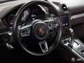 Porsche 718 Boxster S SPORT CHRONO / MEMORY / BOSE / CARPLAY / Gris - thumbnail 11