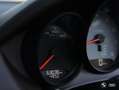 Porsche 718 Boxster S SPORT CHRONO / MEMORY / BOSE / CARPLAY / Gris - thumbnail 37
