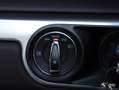 Porsche 718 Boxster S SPORT CHRONO / MEMORY / BOSE / CARPLAY / Gris - thumbnail 27
