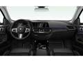 BMW 220iA Gran Coupe Sport Line Navi LED Sportsitze Blanc - thumbnail 4