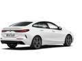 BMW 220iA Gran Coupe Sport Line Navi LED Sportsitze Blanc - thumbnail 5