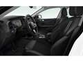 BMW 220iA Gran Coupe Sport Line Navi LED Sportsitze Blanc - thumbnail 3