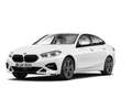 BMW 220iA Gran Coupe Sport Line Navi LED Sportsitze Blanc - thumbnail 1
