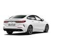 BMW 220iA Gran Coupe Sport Line Navi LED Sportsitze Blanc - thumbnail 2