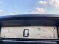 Citroen C4 1.4 16v Ideal - thumbnail 7