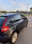 Citroen C4 1.4 16v Ideal - thumbnail 5