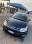 Citroen C4 1.4 16v Ideal - thumbnail 2
