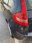 Citroen C4 1.4 16v Ideal - thumbnail 6