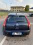 Citroen C4 1.4 16v Ideal - thumbnail 3