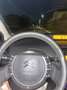 Citroen C4 1.4 16v Ideal - thumbnail 8