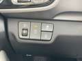 Kia Stonic 1.0T 100 DCT SPIRIT | 48V Weiß - thumbnail 14