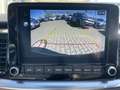Kia Stonic 1.0T DCT 100 48V Spirit Blanco - thumbnail 19