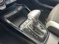 Kia Stonic 1.0T 100 DCT SPIRIT | 48V Weiß - thumbnail 15