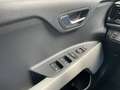 Kia Stonic 1.0T 100 DCT SPIRIT | 48V Blanc - thumbnail 13