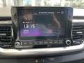 Kia Stonic 1.0T 100 DCT SPIRIT | 48V Blanc - thumbnail 17