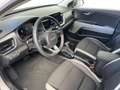 Kia Stonic 1.0T 100 DCT SPIRIT | 48V Weiß - thumbnail 8