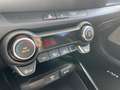 Kia Stonic 1.0T 100 DCT SPIRIT | 48V Weiß - thumbnail 16