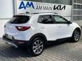 Kia Stonic 1.0T 100 DCT SPIRIT | 48V Weiß - thumbnail 5