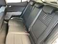 Kia Stonic 1.0T DCT 100 48V Spirit Blanco - thumbnail 11