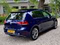 Volkswagen Golf Volkswagen Golf 1.5 TSI R line 150pk 7-DSG Blauw - thumbnail 6