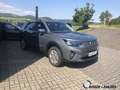 SsangYong Korando Korando e-Motion TITANIUM +LEDER+ABSTANDSPILOT NSW Gri - thumbnail 14