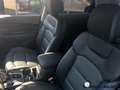 SsangYong Korando Korando e-Motion TITANIUM +LEDER+ABSTANDSPILOT NSW Grijs - thumbnail 22