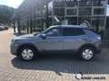 SsangYong Korando Korando e-Motion TITANIUM +LEDER+ABSTANDSPILOT NSW Gris - thumbnail 3