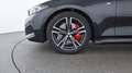 BMW 318 i Touring G21 Schwarz - thumbnail 16