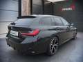 BMW 318 i Touring G21 Schwarz - thumbnail 4