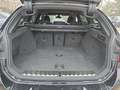 BMW 318 i Touring G21 Schwarz - thumbnail 11