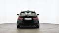BMW 318 i Touring G21 Schwarz - thumbnail 20