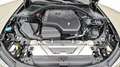 BMW 318 i Touring G21 Schwarz - thumbnail 15