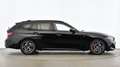 BMW 318 i Touring G21 Schwarz - thumbnail 19