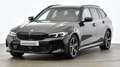 BMW 318 i Touring G21 Schwarz - thumbnail 10